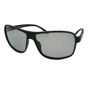 عینک آفتابی فیتز مدل F-706 COL.5