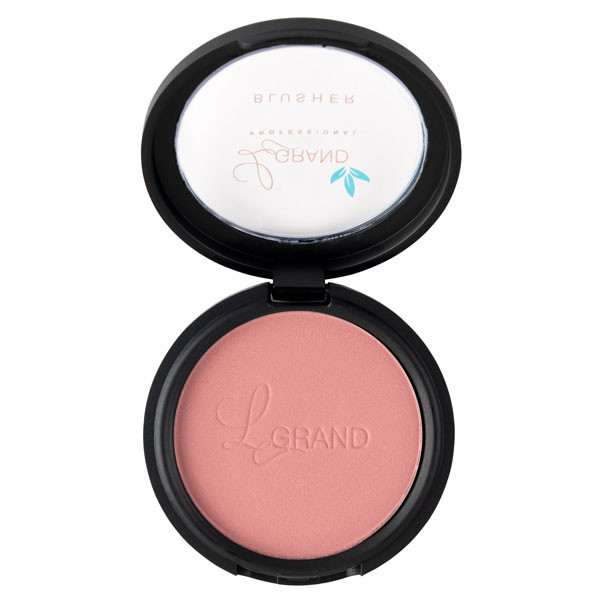 رژگونه لگراند شماره 305