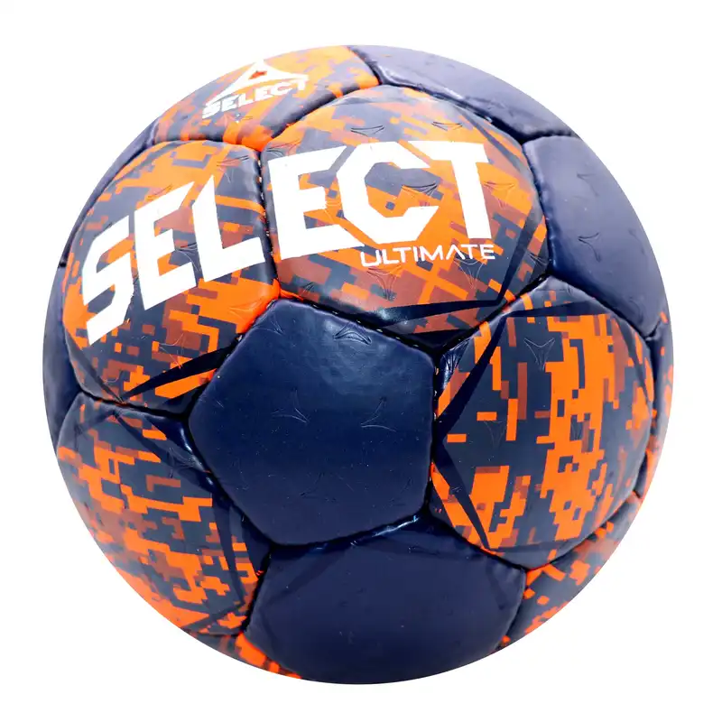 توپ هندبال مدل SELECT S 3