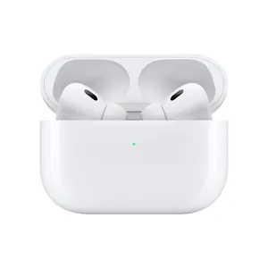 هندزفری بی سیم مدل ایرپد پرو 2023