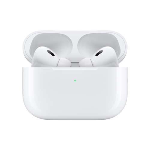 هندزفری بلوتوثی مدل airpods pro new