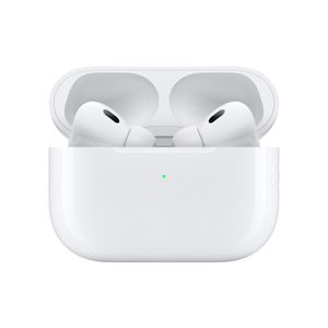 هندزفری بلوتوثی مدل SUPER-V0lCE