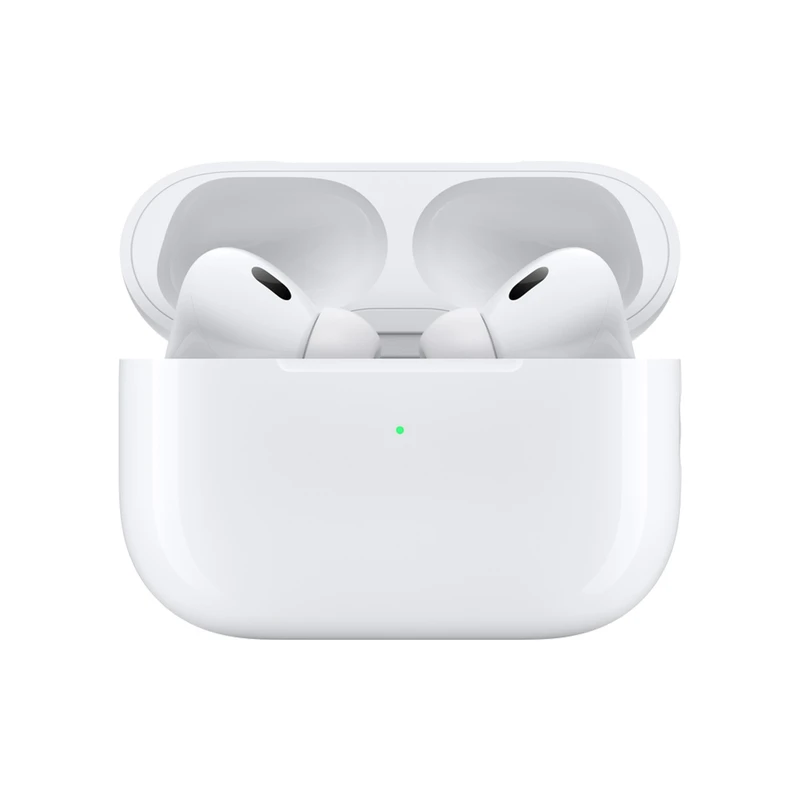 هندزفری بلوتوثی مدل SUPER i2