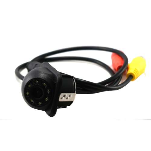 دوربین دنده عقب خودرو سناتور مدل ST75