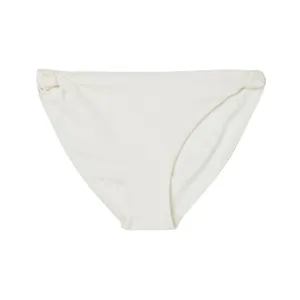 شورت زنانه اچ اند ام مدل 0811927001