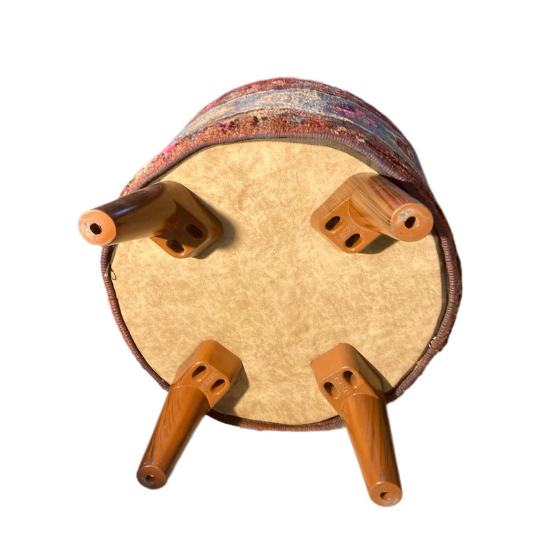 پاف مدل فرشی کد 1902-1 پاف مدل فرشی کد 1902-1