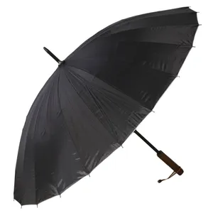 چتر مدل PJ-107755