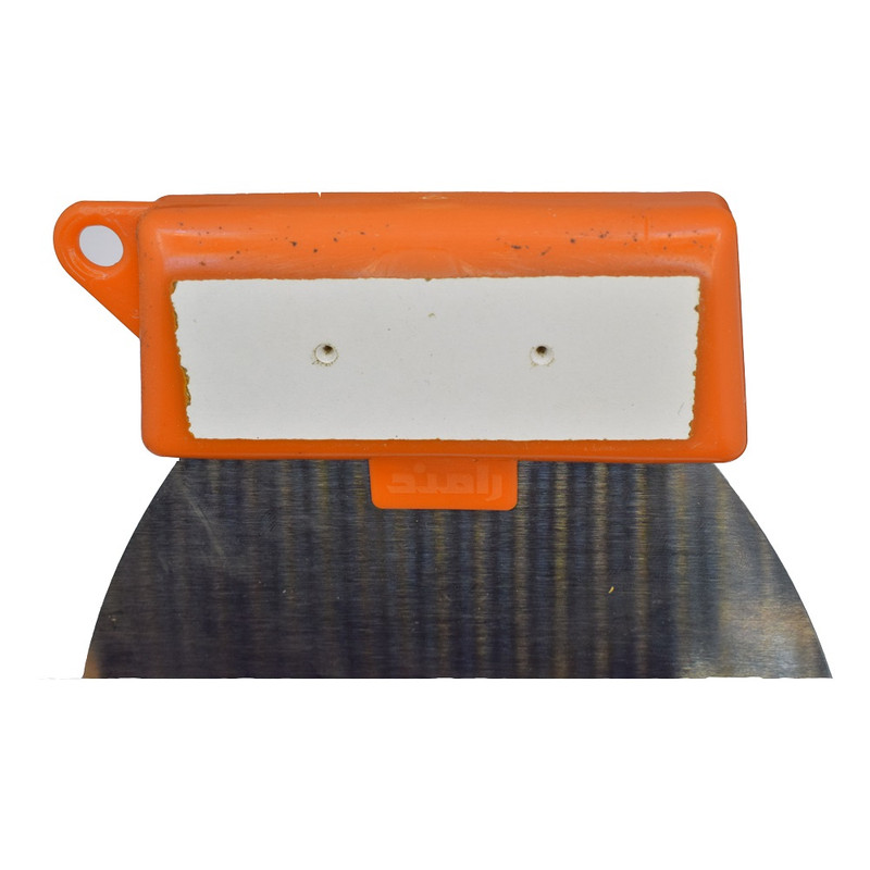 لیسه رامند مدل RL14 کد 14 لیسه رامند مدل RL14 کد 14