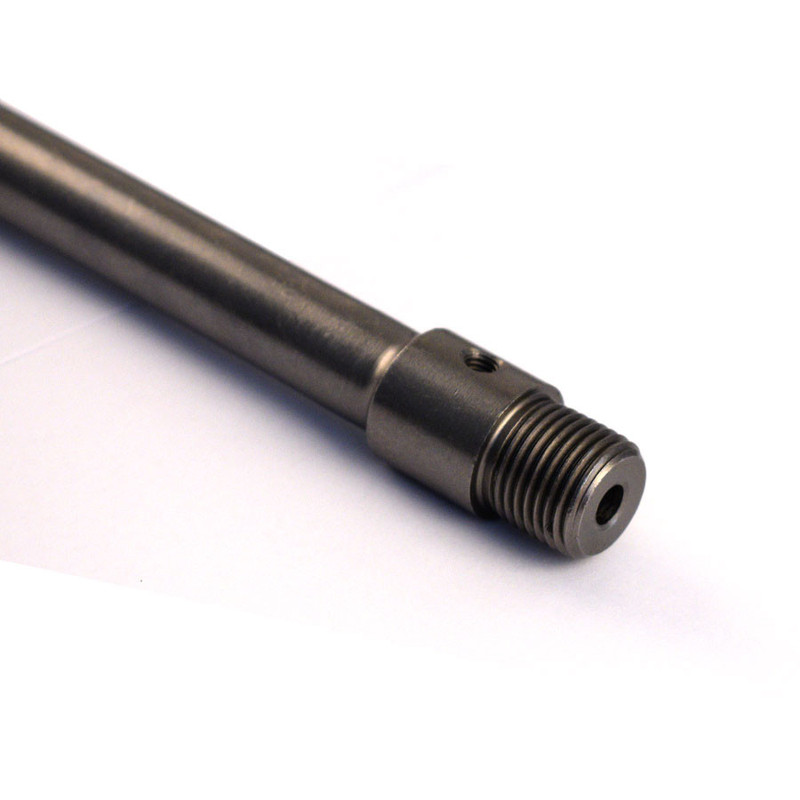 رابط گردبر تیتان پرو مدل TPM60 سایز 60 سانتیمتر