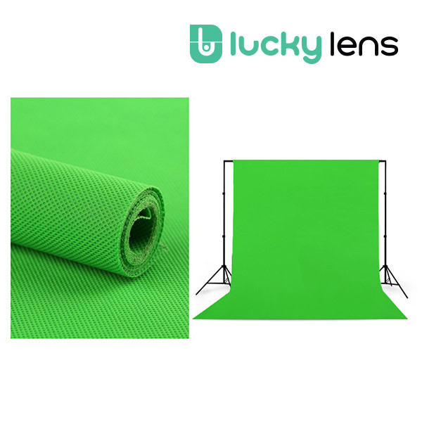 فون عکاسی لاکی لنز مدل L26G60