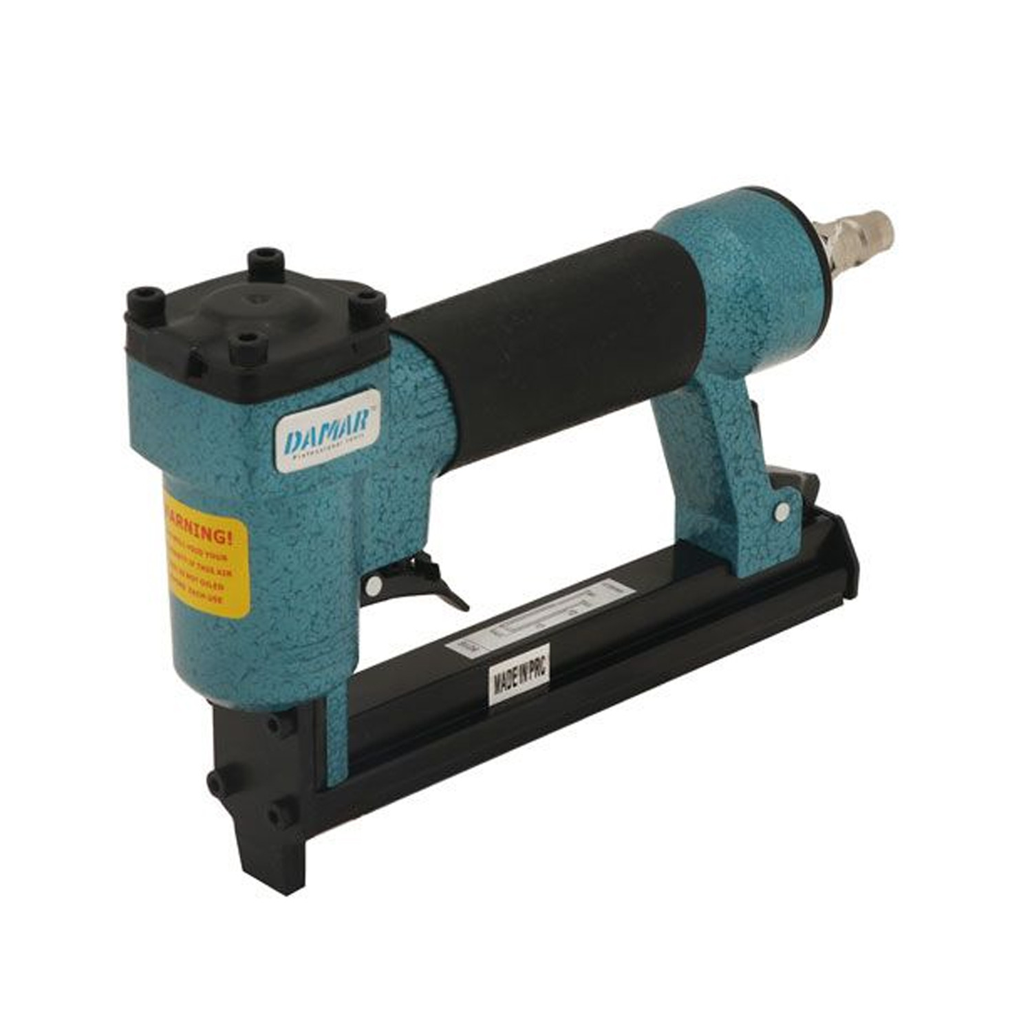 منگه کوب بادی دامار مدل 4208016 منگه کوب بادی دامار مدل 4208016