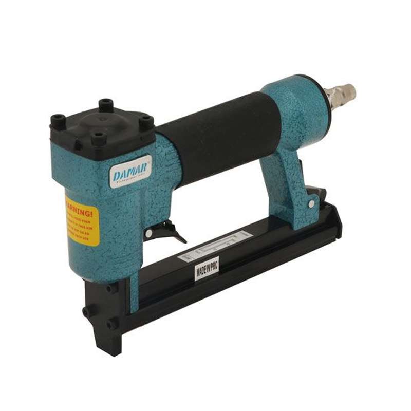 منگه کوب بادی دامار مدل 4208016 منگه کوب بادی دامار مدل 4208016