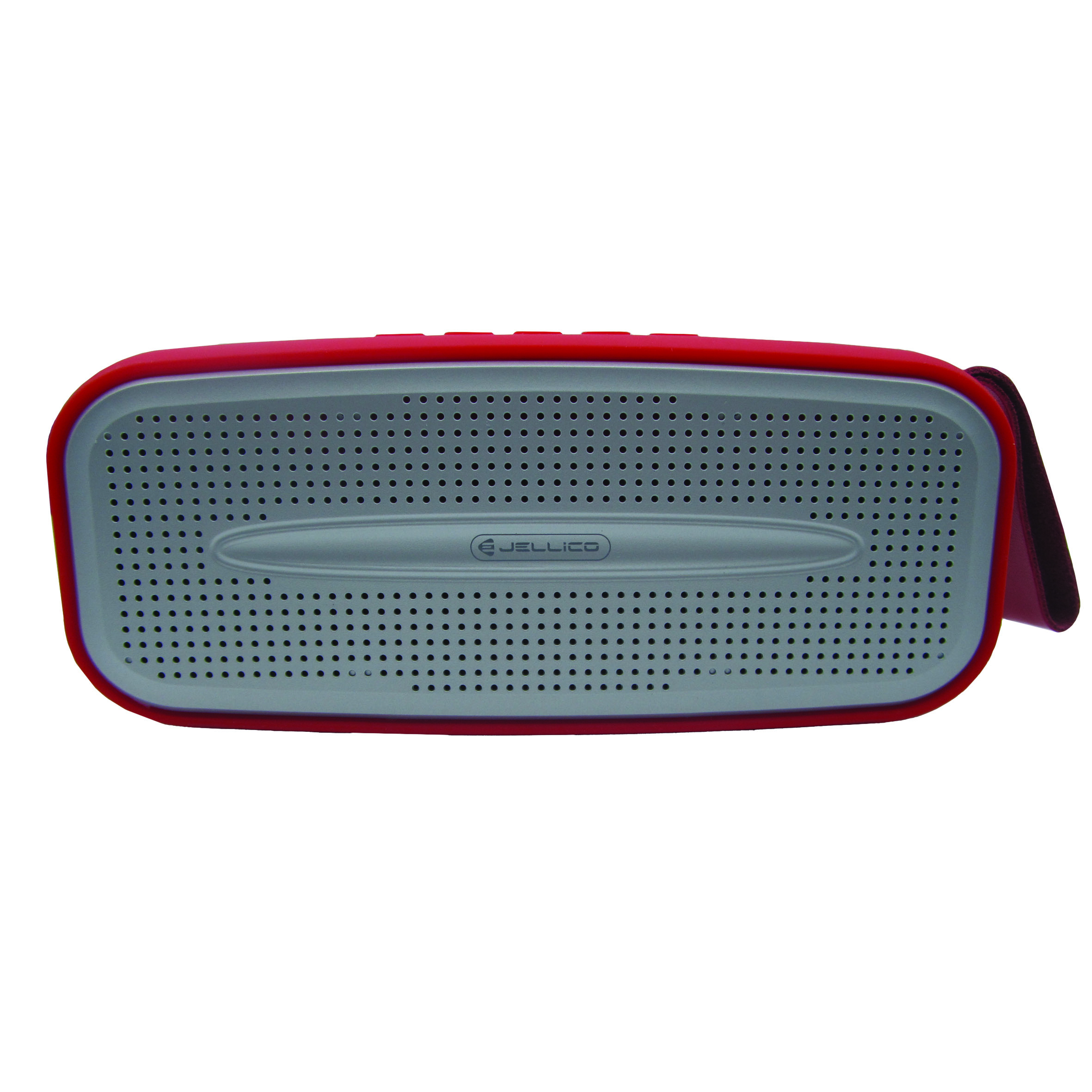 اسپیکر بلوتوثی قابل حمل مدل BX 45