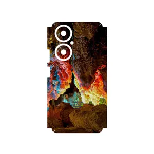 MAHOOT Ali Sadr Cave Cover Sticker for Huawei Nova 11i
