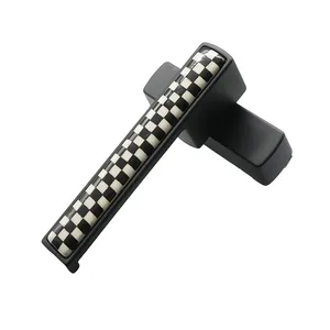 دستگیره ویکا آلاکس مدل پنجره WE6022