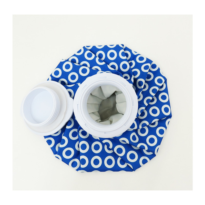 کیسه یخ آل فیدا مدل 12B02