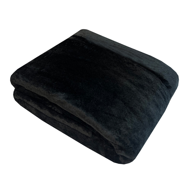 پتو مسافرتی متین برادران کد007 یکنفره سایز 210×150 سانتی متر