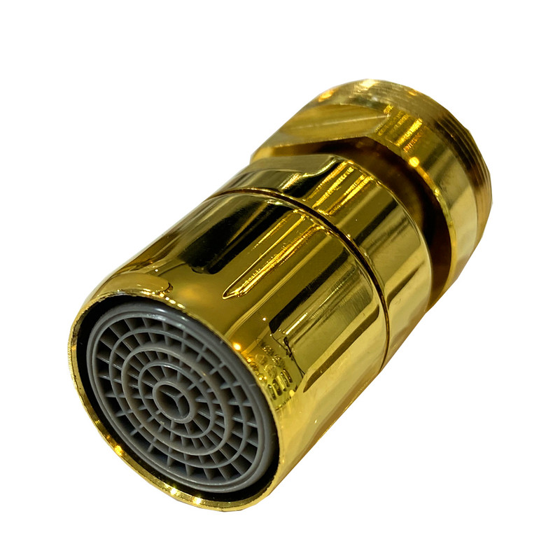 سرشیر آب مدل چرخشی 360 سرشیر آب مدل چرخشی 360