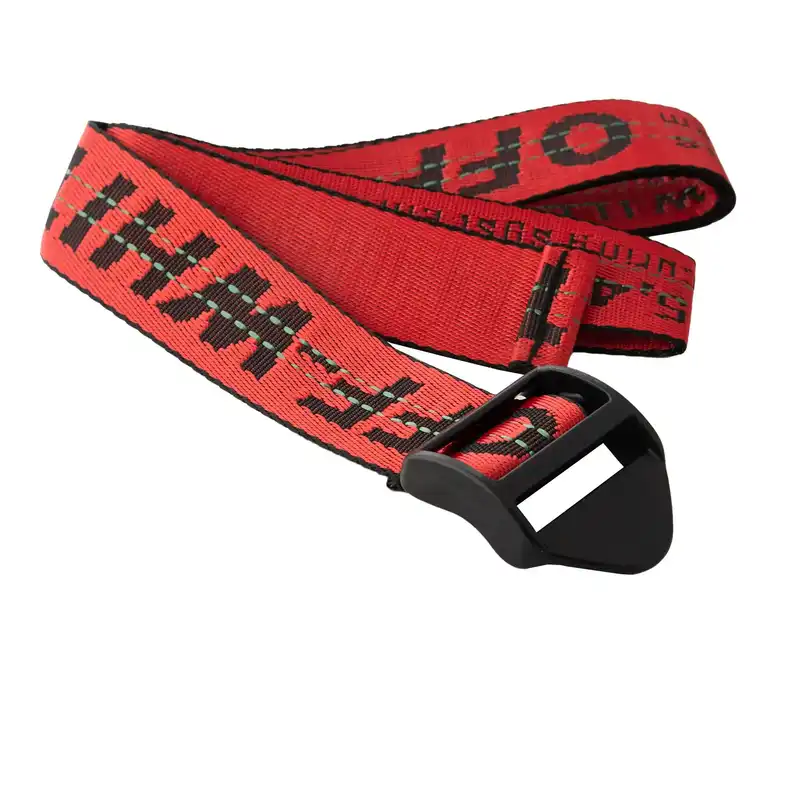 کمربند زنانه مدل MDSS-CF3329