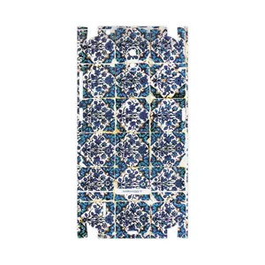 MAHOOT Iran-Tile1-FullSkin Cover Sticker for Nokia C1