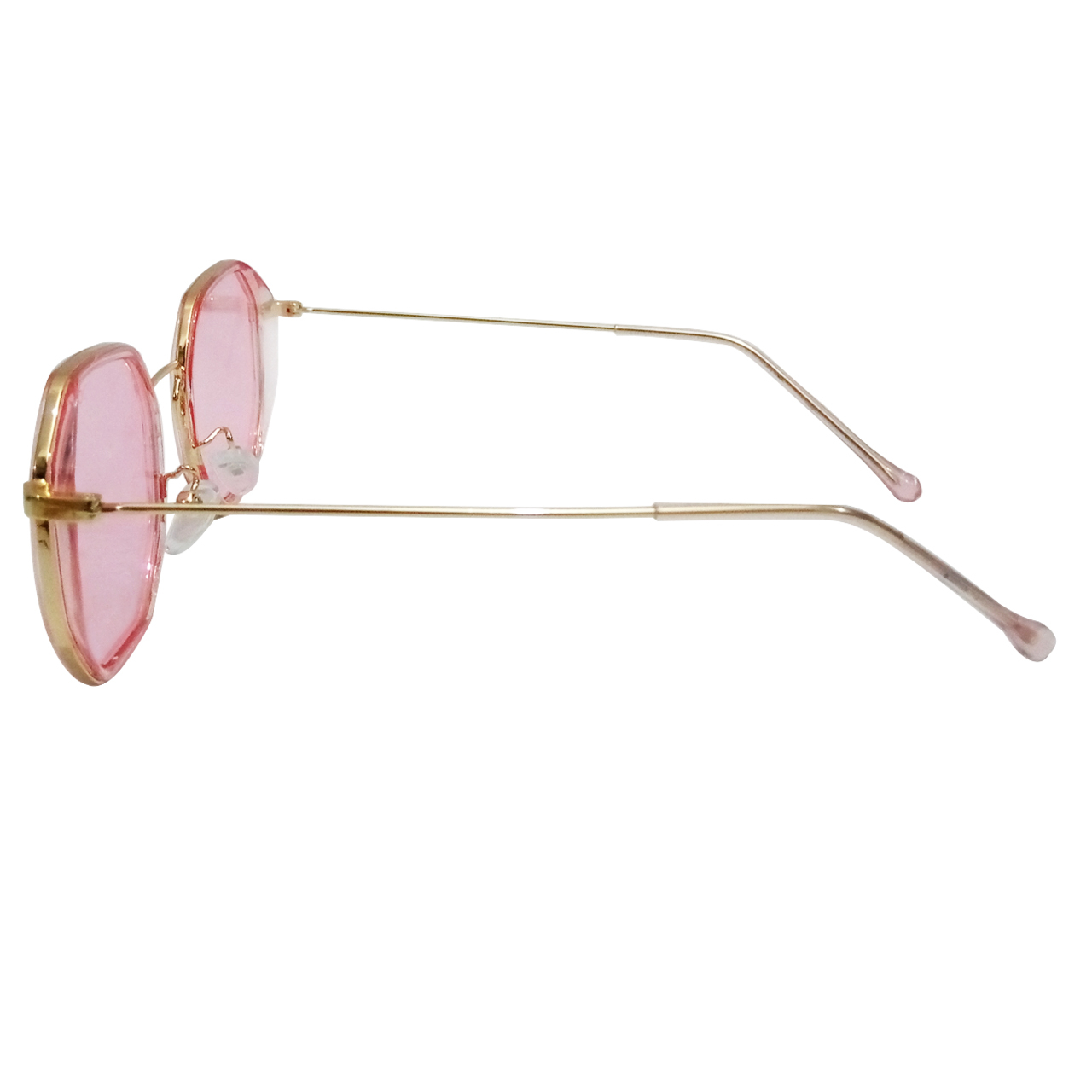 عینک آفتابی مدل اسپرت 0123pm