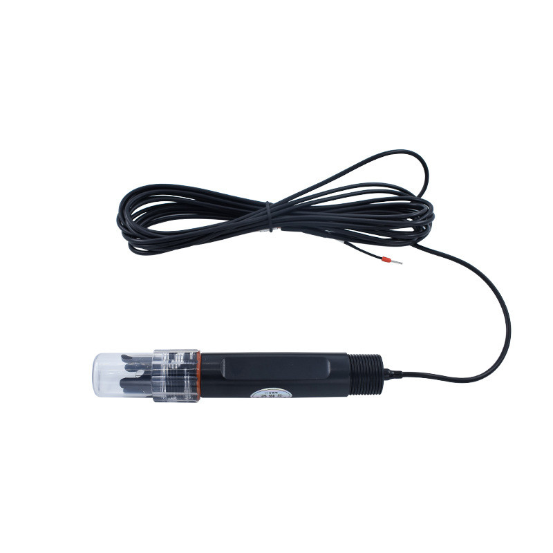 اسید سنج مدل PD-101