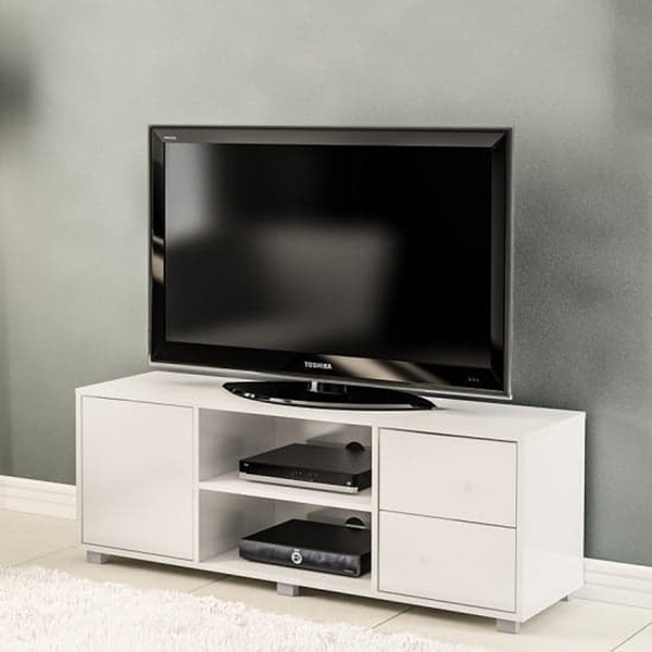 میز تلویزیون مدل IKE4585