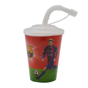 لیوان کودک کد 45
