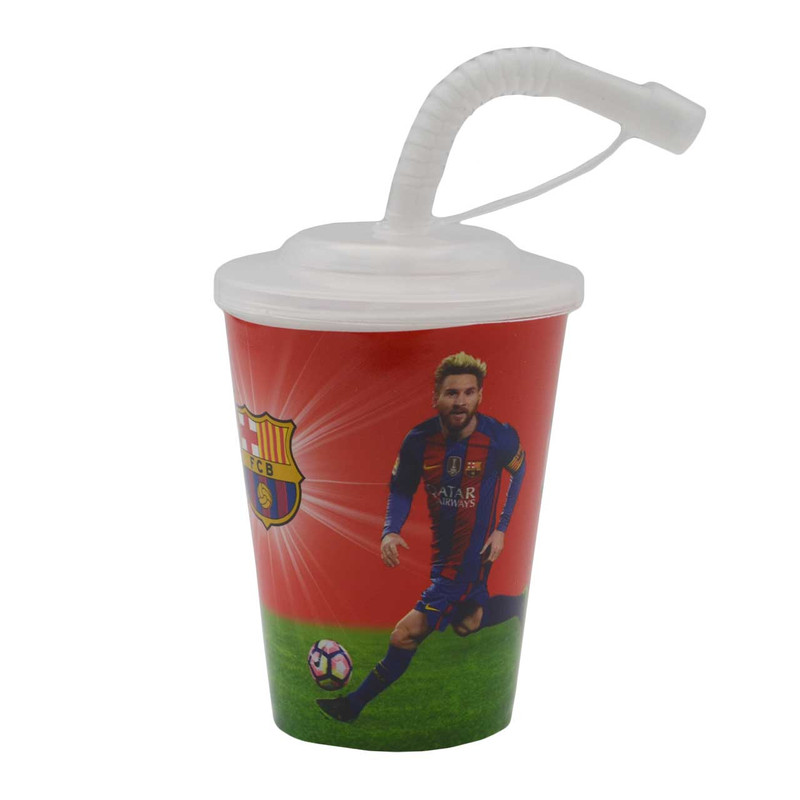 لیوان کودک کد 45