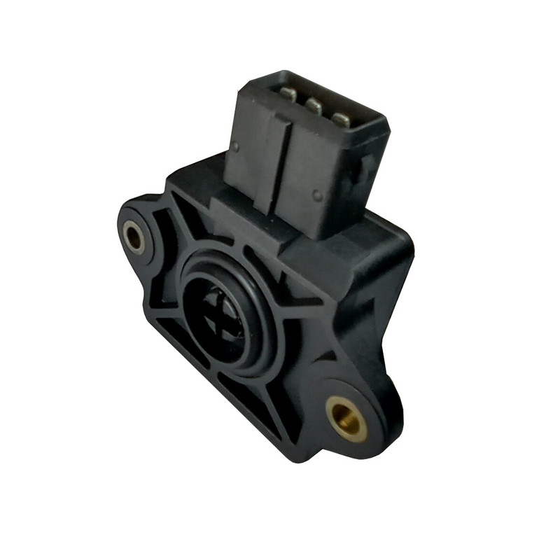 سنسور دریچه گاز آرمایل مدل زیمنس مناسب برای پراید