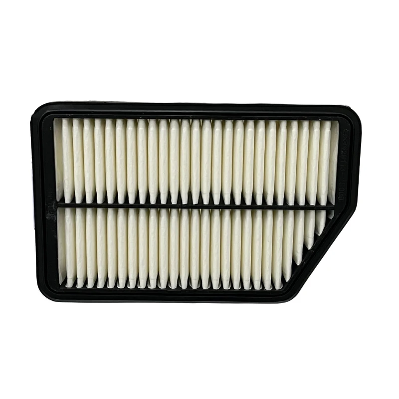 فیلتر هوا خودرو هیوندای جنیون پارتز مدل 2S000-28113 مناسب برای کیا اسپورتیج