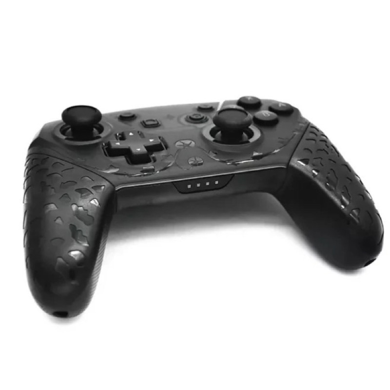 دسته بازی بلوتوثی مدل P11