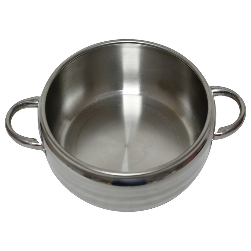 زودپز سوال مدل 3299 گنجایش 3 لیتر