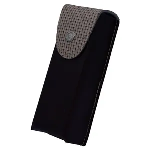 کیف عینک مدل طبی G-50