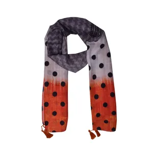 شال زنانه کد 15