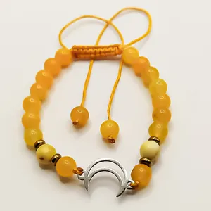 دستبند مدل شارا