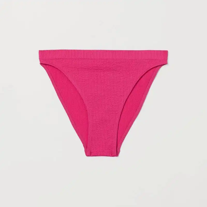 مایو زنانه مدل 1947