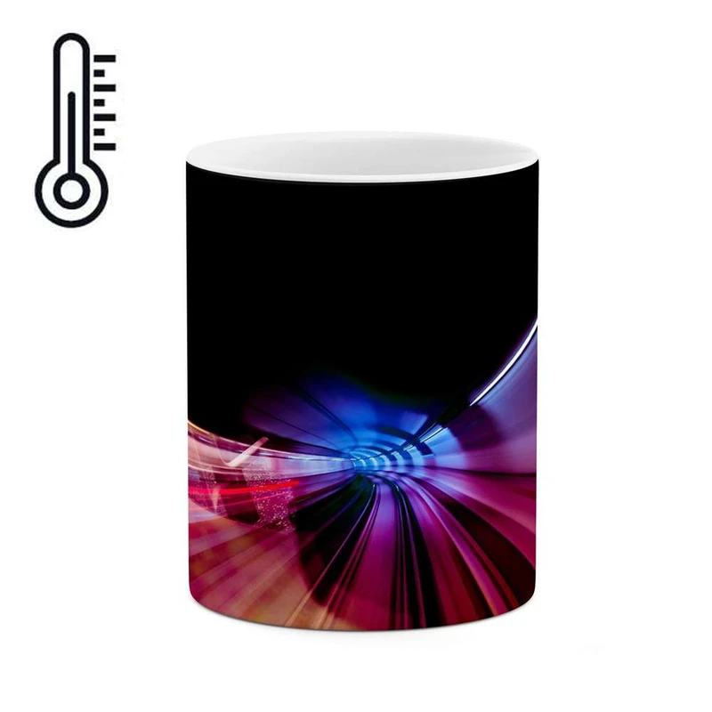 ماگ حرارتی کاکتی مدل فانتزی کد mgh17171