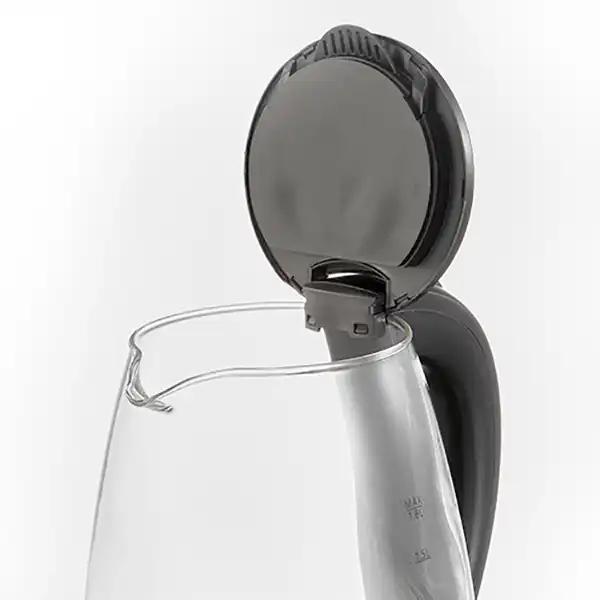 کتری برقی ترام هاوس مدل EK-14181