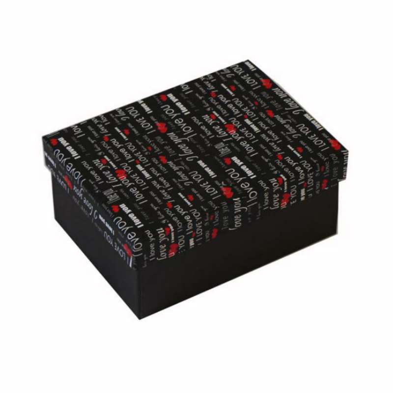  جعبه هدیه کد ae6