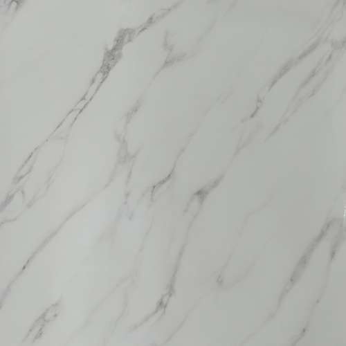 برچسب کابینت طرح سنگ هایگلاس مدل 8145