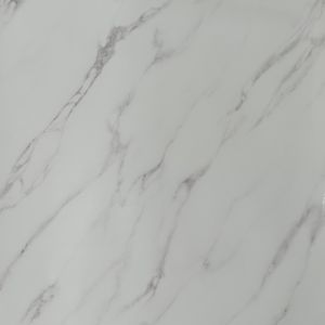 برچسب کابینت طرح سنگ هایگلاس مدل 8145