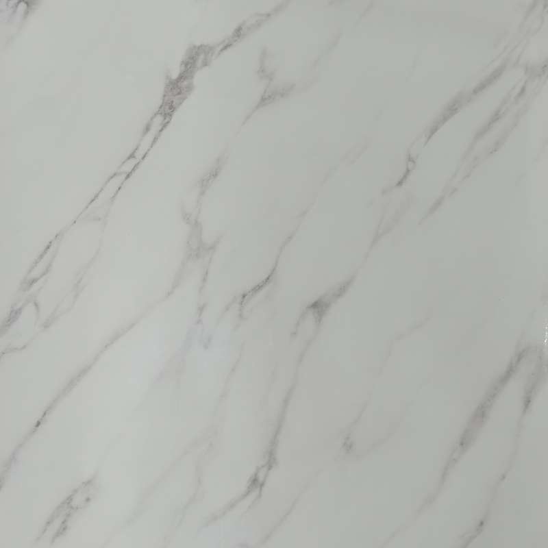 برچسب کابینت طرح سنگ هایگلاس مدل 8145 برچسب کابینت طرح سنگ هایگلاس مدل 8145