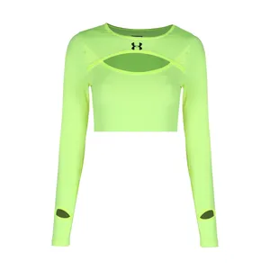 تی شرت ورزشی زنانه  کد 152