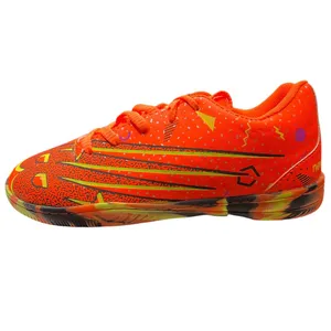 کفش فوتسال پسرانه مدل b8828