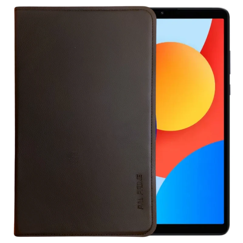 کیف کلاسوری مدل Se_AZZAAR مناسب برای تبلت شیائومی Redmi Pad SE 8.7 Inch