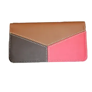 کیف پول زنانه مدل 108