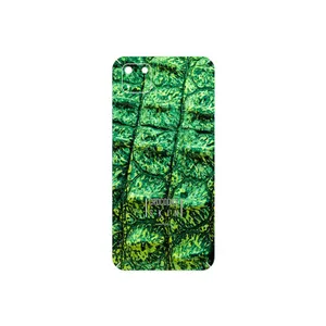 MAHOOT Crocodile Skin Cover Sticker for Huawei Y5p
