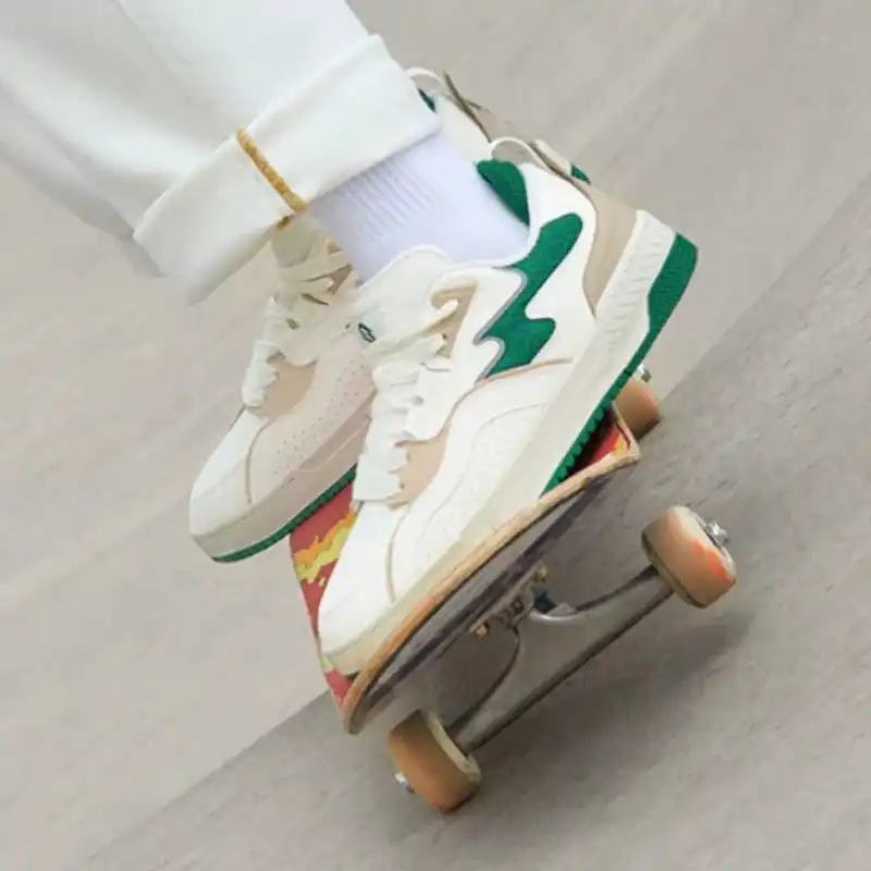 کفش اسکیت 361 درجه مدل 616