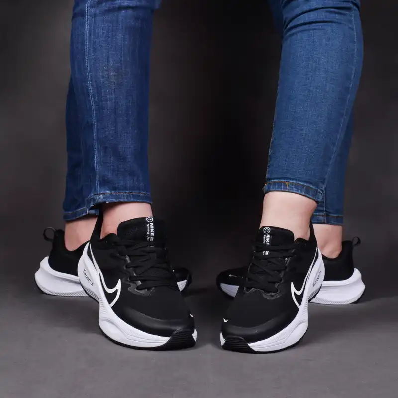 کفش پیاده روی مدل 201